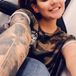 Jessica Berdiales