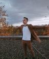 Sergiu Golan