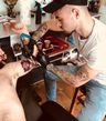 vathaj.tattoo
