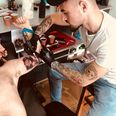vathaj.tattoo