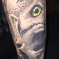 Jake C.