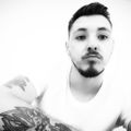 Mario Santos