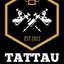 TATTAU club