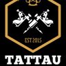 TATTAU club