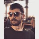 Gökhan