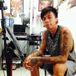 Eris Chaos Tattoo & Body Piercing