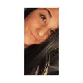 Courtney Kerila