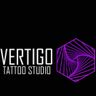 Vertigo Tattoo Studio