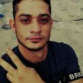 Gamaliel Villasano