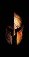 spartan house tatuaria 