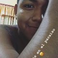 Alejandro