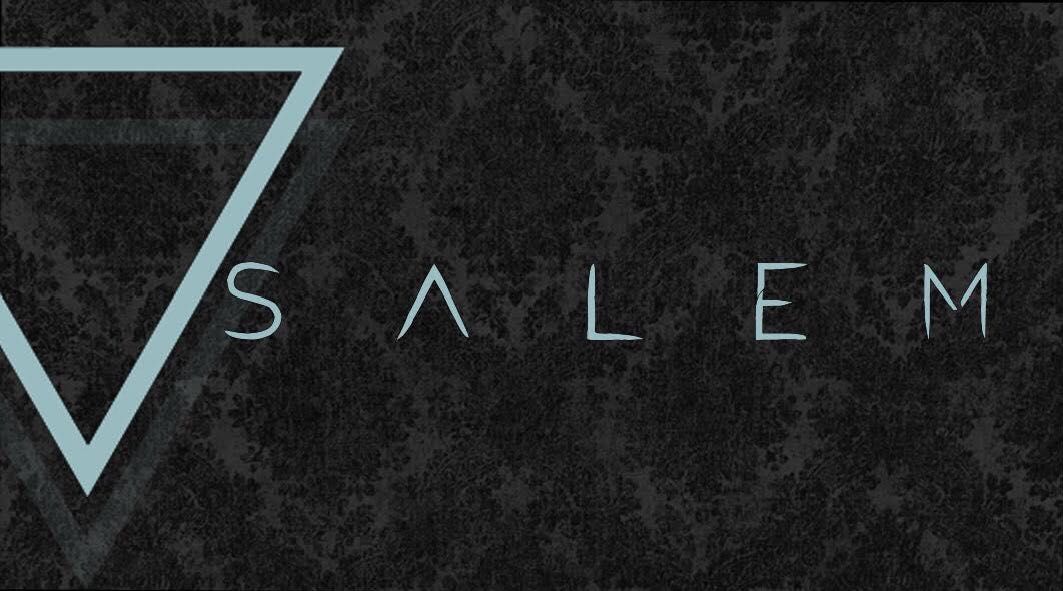 SALEM tattoo • Tattoo Studio • Tattoodo