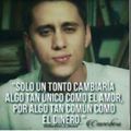 Cesar Mendoza 2018