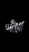 tattoo everything supplies