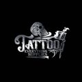 tattoo everything supplies
