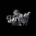 tattoo everything supplies