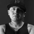 Tony Correa-Tapia