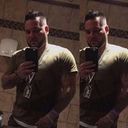 John Kural