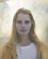 romy