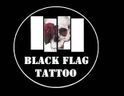 Black Flag Tattoo & Piercing