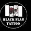 Black Flag Tattoo & Piercing