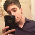 Agustin Sainz