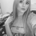 lauren20stone