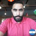 Nestor Reyes Rojas