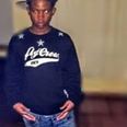 Lilc DA Menace