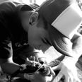 Yohel Gonzalez