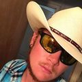 Zack Carlton