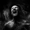 Vehemence