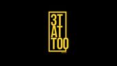 3 TATTOO