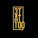 3 TATTOO