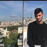 Γιώργος Πεϊκ