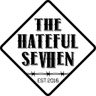 The Hateful Seven Tattoo Collective