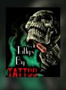 TattysByTattoo