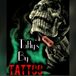 TattysByTattoo