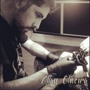 Allan Oliveira Art