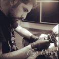 Allan Oliveira Art