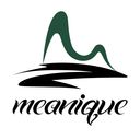 Meanique Tattoo Supply