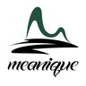 Meanique Tattoo Supply