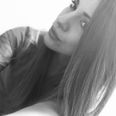 Gloria Manzillo - Starletink