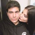 Diego Ruiz