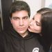 Diego Ruiz