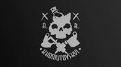 Khomutovskyi tattoo