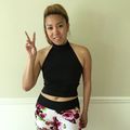 Toni