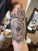 Andrew Rapp