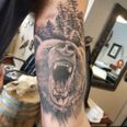 Andrew Rapp