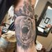 Andrew Rapp